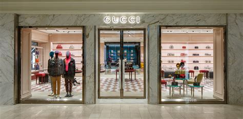 gucci atlanta|gucci at phipps plaza mall.